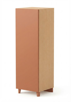 Armoire Vedra 1 Portes